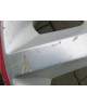 Opel Astra H Felga Aluminiowa 17"