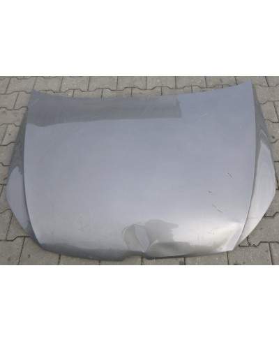 VW Golf VII Maska 5G023155
