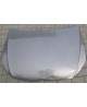 VW Golf VII Maska 5G023155