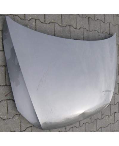 VW Golf VII Maska 5G023155