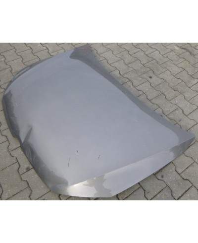 VW Golf VII Maska 5G023155