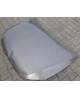 VW Golf VII Maska 5G023155