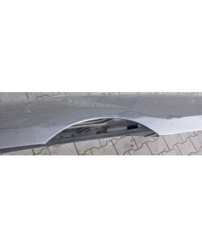 VW Golf VII Maska 5G023155