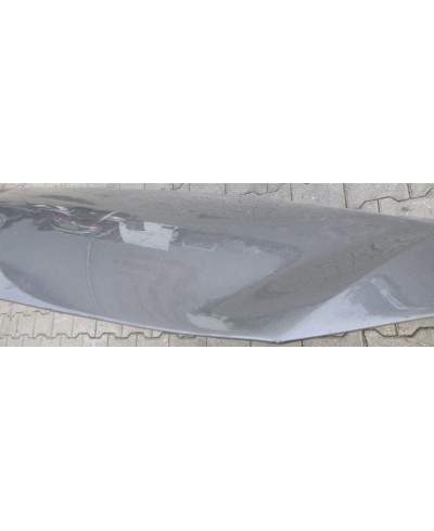 VW Golf VII Maska 5G023155
