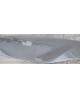 VW Golf VII Maska 5G023155