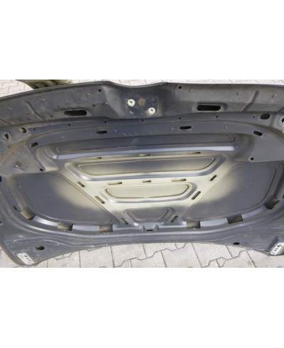 VW Golf VII Maska 5G023155