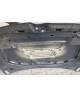 VW Golf VII Maska 5G023155