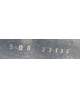 VW Golf VII Maska 5G023155