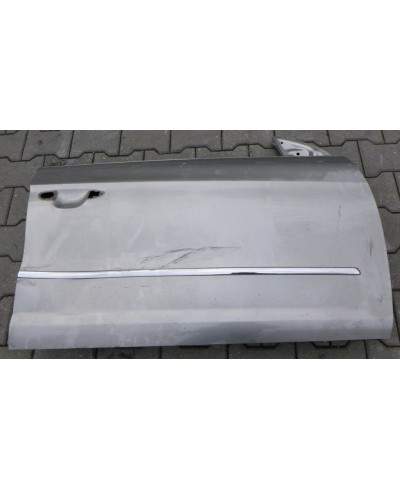 VW Passat B6 Drzwi Prawy Przód 3C8831312F