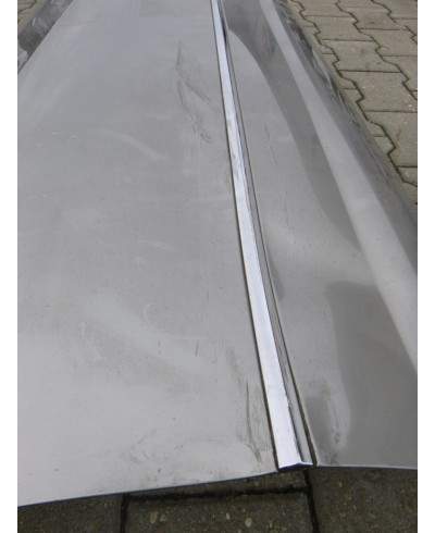 VW Passat B6 Drzwi Prawy Przód 3C8831312F