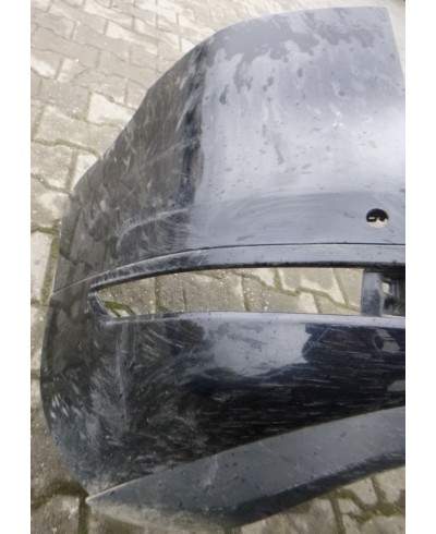 VW Touareg Zderzak Tył 786807421