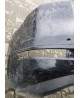 VW Touareg Zderzak Tył 786807421