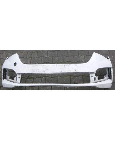 Skoda Scala Zderzak Przód 657807221