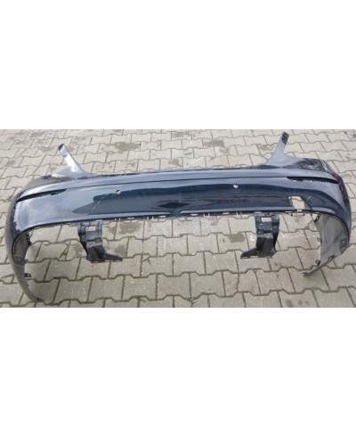 Mercedes E W213 Zderzak Tył A2138850025
