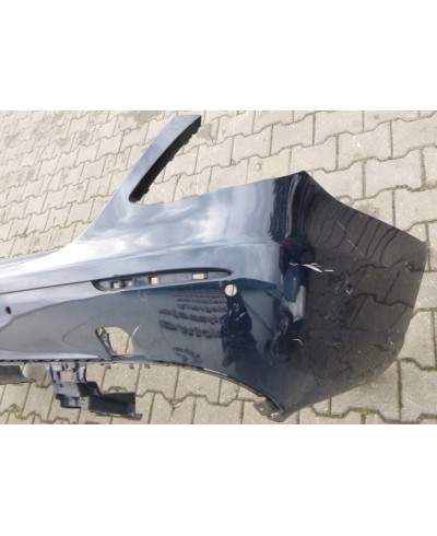 Mercedes E W213 Zderzak Tył A2138850025