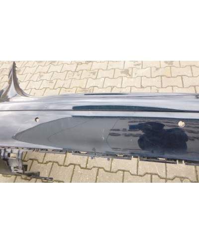 Mercedes E W213 Zderzak Tył A2138850025
