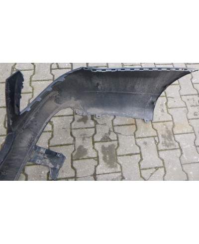 Mercedes E W213 Zderzak Tył A2138850025