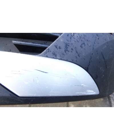 Opel Mokka Zderzak Przód 98352800wp