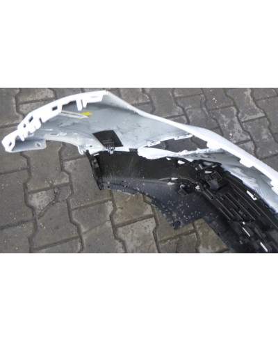 Opel Mokka Zderzak Przód 98352800wp