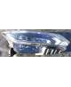 Nissan Qashqai Reflektor Prawy 100-19011