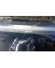 Nissan Qashqai Reflektor Prawy 100-19011