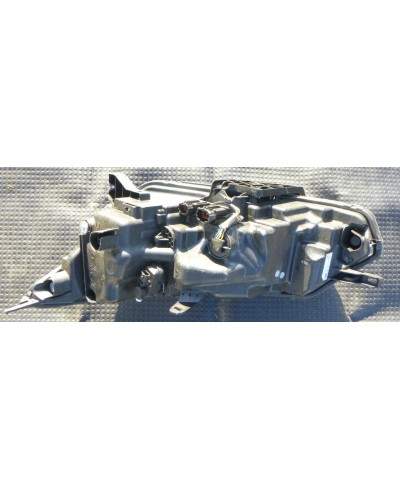 Nissan Qashqai Reflektor Prawy 100-19011