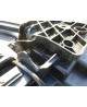 Nissan Qashqai Reflektor Prawy 100-19011