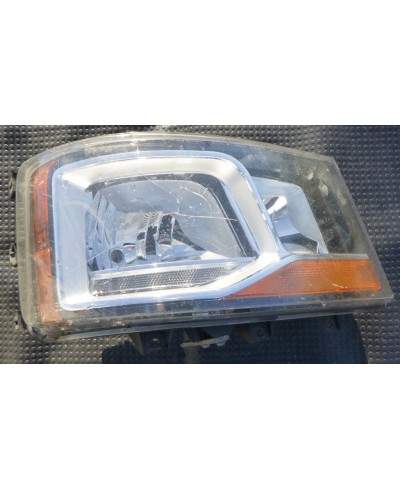 Scania R Reflektor Prawy 2379894