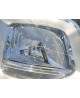 Scania R Reflektor Prawy 2379894