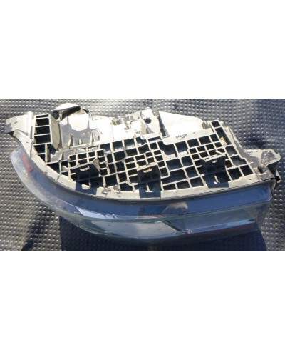 Scania R Reflektor Prawy 2379894