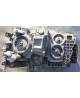 Scania R Reflektor Prawy 2379894