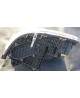 Scania R Reflektor Prawy 2379894