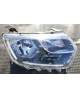 Dacia Duster Reflektor Prawy 260101133r