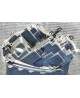 Dacia Duster Reflektor Prawy 260101133r