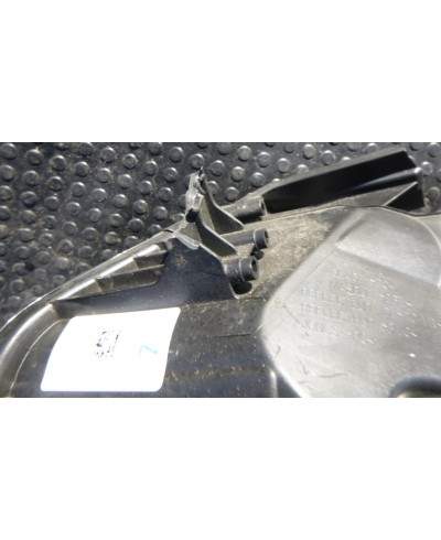 Dacia Duster Reflektor Prawy 260101133r