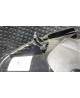 Dacia Duster Reflektor Prawy 260101133r