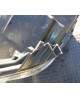 Dacia Duster Reflektor Prawy 260101133r