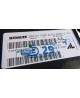 Dacia Duster Reflektor Prawy 260101133r