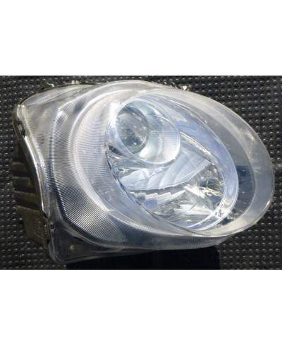 Nissan Juke Reflektor Prawy 89909530