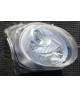 Nissan Juke Reflektor Prawy 89909530