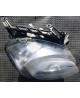 Nissan Juke Reflektor Prawy 89909530