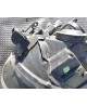 Nissan Juke Reflektor Prawy 89909530