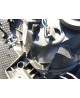Nissan Juke Reflektor Prawy 89909530