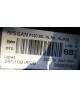 Nissan Juke Reflektor Prawy 89909530