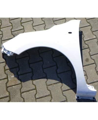 Mercedes Citan Błotnik Przód Lewy 4158800800