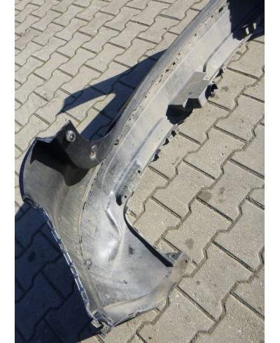 Suzuki SX4 Zderzak Tył 71811-61M