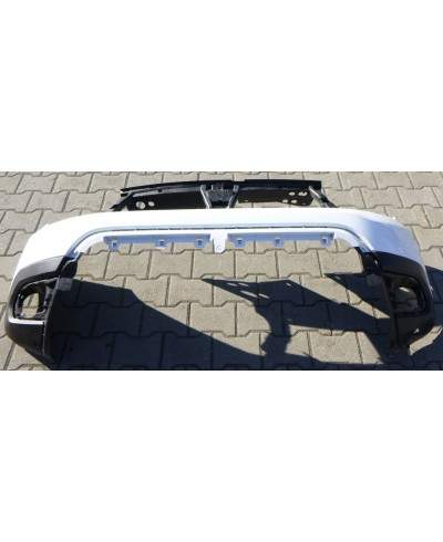 Dacia Duster Zderzak Przód 620221776r
