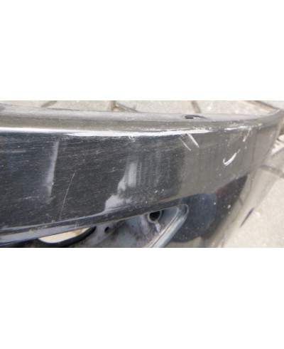 Audi A6 C7 Zderzak Przód 4G0807437