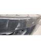 Audi A6 C7 Zderzak Przód 4G0807437