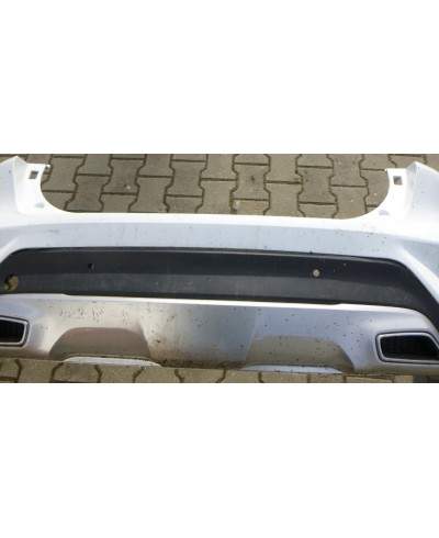 Kia Xceed Zderzak Tył 86611J7CA